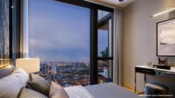 Meyer Mansion (D15), Apartment #376282921